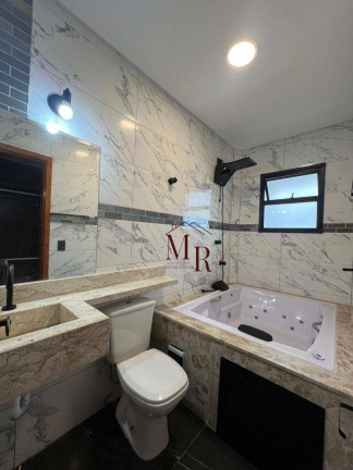 Imagem Casa com 2 Quartos à Venda, 115 m² em Vilamar - Praia Grande Imagem Casa com 2 Quartos à Venda, 115 m² em Vilamar - Praia Grande