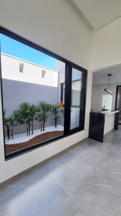 Imagem Casa de Condomínio com 3 Quartos à Venda, 157 m² em Lundceia - Lagoa Santa Imagem Casa de Condomínio com 3 Quartos à Venda, 157 m² em Lundceia - Lagoa Santa