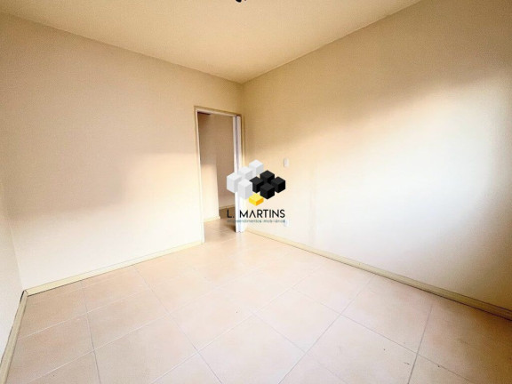 Imagem Apartamento com 1 Quarto à Venda, 39 m² em Santa Tereza - Porto Alegre Imagem Apartamento com 1 Quarto à Venda, 39 m² em Santa Tereza - Porto Alegre