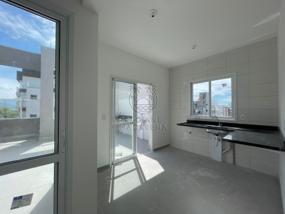 Imagem Cobertura com 3 Quartos à Venda, 101 m² em Itaguá - Ubatuba Imagem Cobertura com 3 Quartos à Venda, 101 m² em Itaguá - Ubatuba