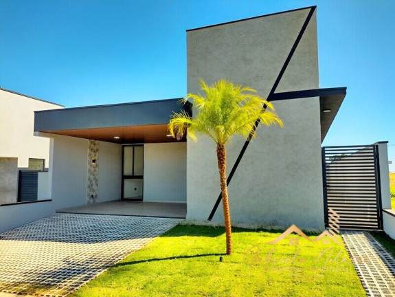 Imagem Casa à Venda, 120 m² em Morro Vermelho - Mogi Mirim Imagem Casa à Venda, 120 m² em Morro Vermelho - Mogi Mirim
