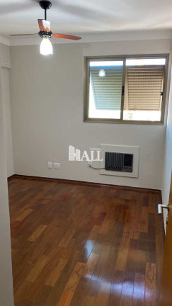 Imagem Apartamento com 3 Quartos à Venda, 113 m² em Centro - São José Do Rio Preto Imagem Apartamento com 3 Quartos à Venda, 113 m² em Centro - São José Do Rio Preto