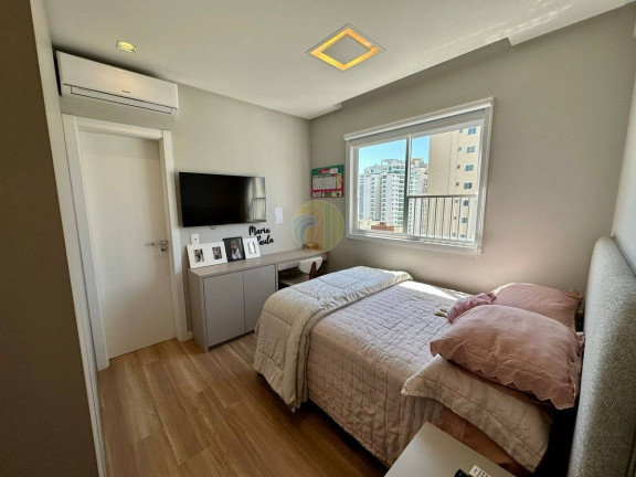 Imagem Cobertura com 4 Quartos à Venda, 240 m² em Centro - Balneário Camboriú Imagem Cobertura com 4 Quartos à Venda, 240 m² em Centro - Balneário Camboriú