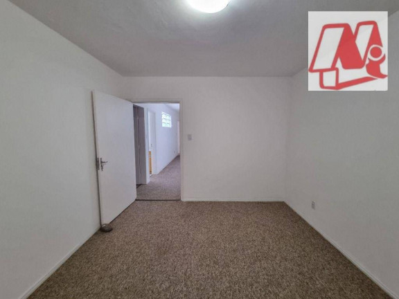 Imagem Casa com 4 Quartos para Alugar, 265 m² em Rio Branco - Porto Alegre Imagem Casa com 4 Quartos para Alugar, 265 m² em Rio Branco - Porto Alegre