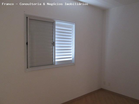Imagem Apartamento com 3 Quartos para Alugar, 71 m² em Planalto - São Bernardo Do Campo Imagem Apartamento com 3 Quartos para Alugar, 71 m² em Planalto - São Bernardo Do Campo