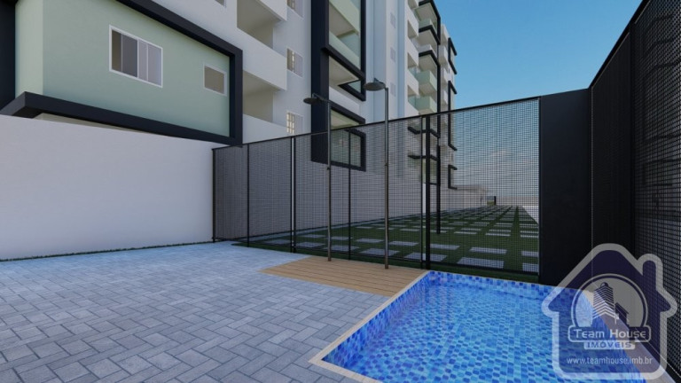 Imagem Apartamento com 2 Quartos à Venda, 43 m² em Vila Urupês - Suzano Imagem Apartamento com 2 Quartos à Venda, 43 m² em Vila Urupês - Suzano