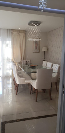 Imagem Apartamento com 3 Quartos à Venda, 122 m² em Mooca - São Paulo Imagem Apartamento com 3 Quartos à Venda, 122 m² em Mooca - São Paulo