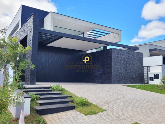 Imagem Imóvel com 3 Quartos à Venda, 326 m² em Alphaville Nova Esplanada - Votorantim Imagem Imóvel com 3 Quartos à Venda, 326 m² em Alphaville Nova Esplanada - Votorantim