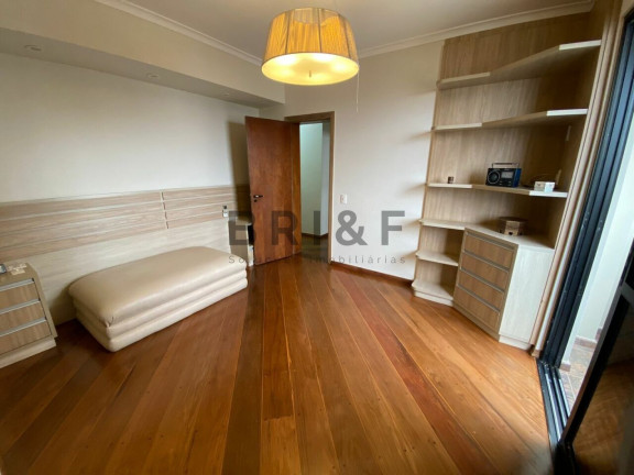 Imagem Apartamento com 5 Quartos à Venda, 320 m² em Saúde - São Paulo Imagem Apartamento com 5 Quartos à Venda, 320 m² em Saúde - São Paulo