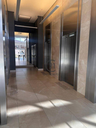 Imagem Sala Comercial à Venda, 25 m² em Estreito - Florianópolis