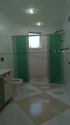Imagem Imóvel com 3 Quartos à Venda, 621 m² em Tupi - Praia Grande Imagem Imóvel com 3 Quartos à Venda, 621 m² em Tupi - Praia Grande
