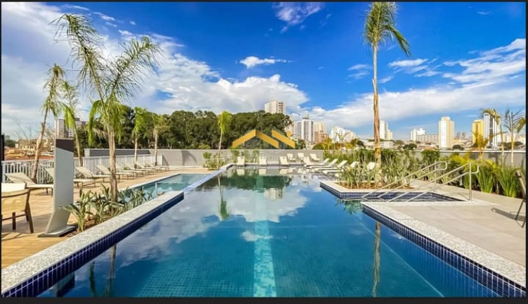 Imagem Apartamento com 3 Quartos à Venda, 66 m² em Ipiranga - São Paulo Imagem Apartamento com 3 Quartos à Venda, 66 m² em Ipiranga - São Paulo