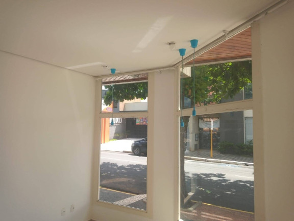 Imagem Sala Comercial para Alugar, 45 m² em Vila Mesquita - Bauru Imagem Sala Comercial para Alugar, 45 m² em Vila Mesquita - Bauru