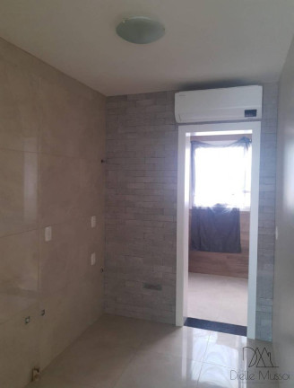 Imagem Sobrado à Venda, 58 m² Imagem Sobrado à Venda, 58 m²