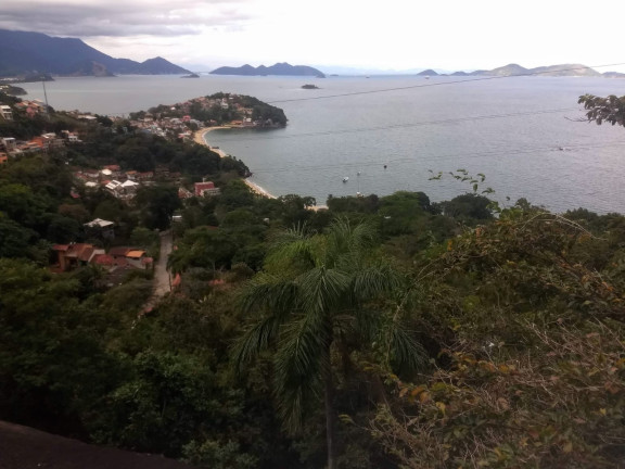 Imagem Casa com 5 Quartos à Venda, em Ibicuí - Mangaratiba Imagem Casa com 5 Quartos à Venda, em Ibicuí - Mangaratiba