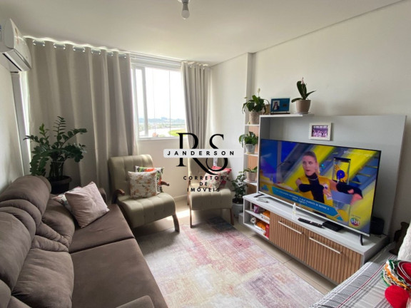 Imagem Apartamento com 2 Quartos à Venda, 65 m² em Igra Sul - Torres Imagem Apartamento com 2 Quartos à Venda, 65 m² em Igra Sul - Torres