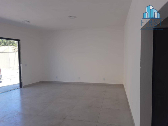 Imagem Sala Comercial para Alugar, 75 m² em Santo Antônio - Louveira Imagem Sala Comercial para Alugar, 75 m² em Santo Antônio - Louveira