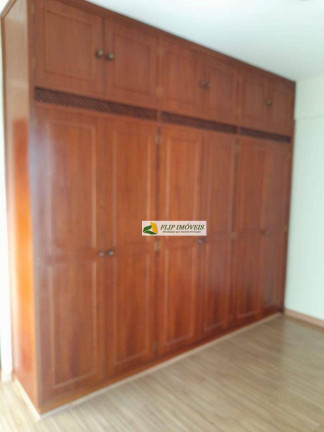 Imagem Apartamento com 3 Quartos à Venda, 110 m² em Cambuí - Campinas Imagem Apartamento com 3 Quartos à Venda, 110 m² em Cambuí - Campinas