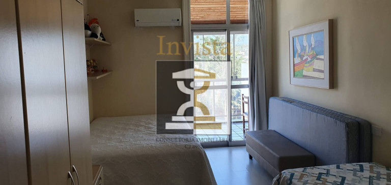 Apartamento com 4 Quartos à Venda, 240 m² em Recreio Dos Bandeirantes - Rio De Janeiro