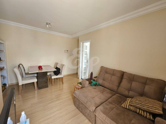 Imagem Apartamento com 2 Quartos à Venda, 52 m² em Vila Buarque - São Paulo Imagem Apartamento com 2 Quartos à Venda, 52 m² em Vila Buarque - São Paulo