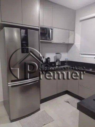 Imagem Casa com 3 Quartos à Venda, 164 m² em Jardim Park Real - Indaiatuba Imagem Casa com 3 Quartos à Venda, 164 m² em Jardim Park Real - Indaiatuba