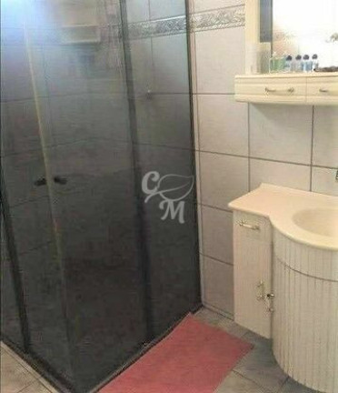 Imagem Casa com 4 Quartos à Venda, 183 m² em Vila Vianelo - Jundiaí Imagem Casa com 4 Quartos à Venda, 183 m² em Vila Vianelo - Jundiaí