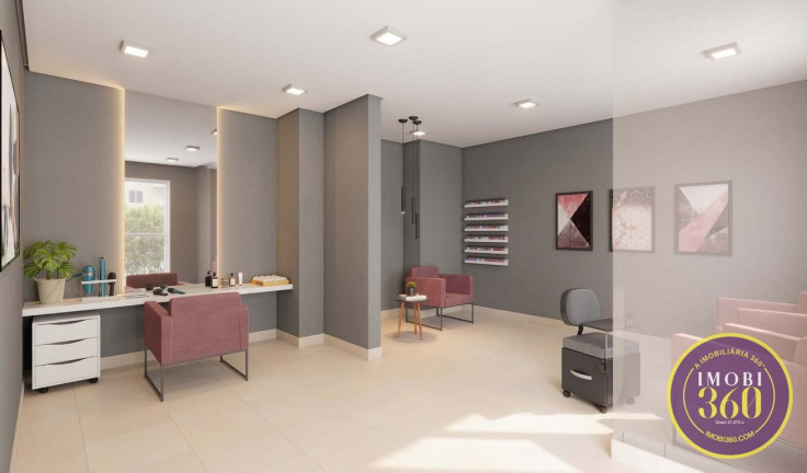 Imagem Apartamento com 2 Quartos à Venda, 35 m² em Brás - São Paulo Imagem Apartamento com 2 Quartos à Venda, 35 m² em Brás - São Paulo