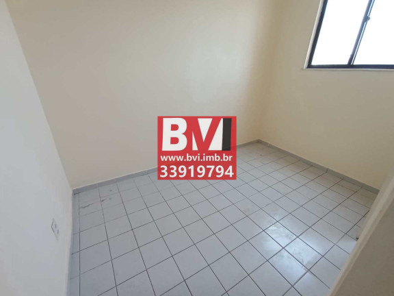 Imagem Apartamento com 2 Quartos à Venda, 73 m² em Vila Da Penha - Rio De Janeiro