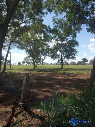 Imagem Fazenda à Venda, 195 m² em Zona Rural - Ribeirão Cascalheira Imagem Fazenda à Venda, 195 m² em Zona Rural - Ribeirão Cascalheira