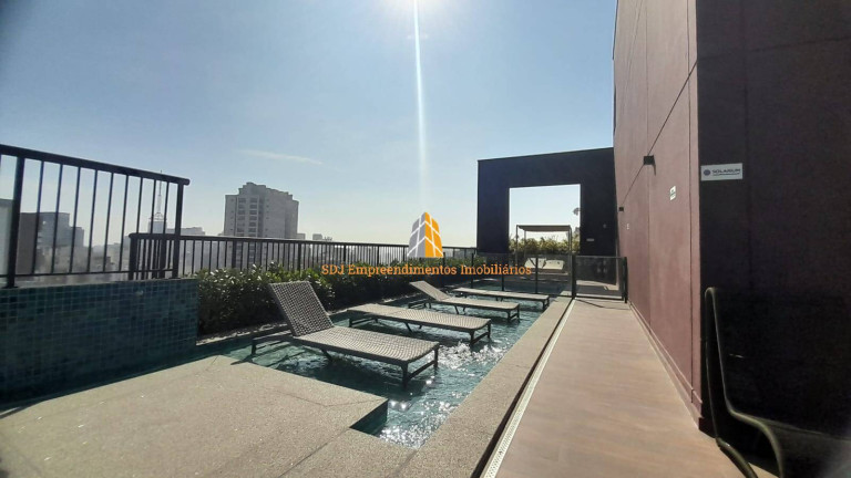 Imagem Apartamento com 2 Quartos à Venda, 65 m² em Vila Mariana - São Paulo Imagem Apartamento com 2 Quartos à Venda, 65 m² em Vila Mariana - São Paulo