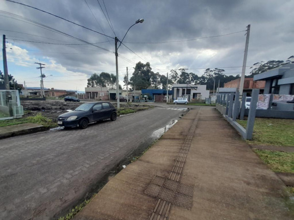 Imagem Casa com 2 Quartos à Venda, 70 m² em Guarani - Capao Da Canoa Imagem Casa com 2 Quartos à Venda, 70 m² em Guarani - Capao Da Canoa