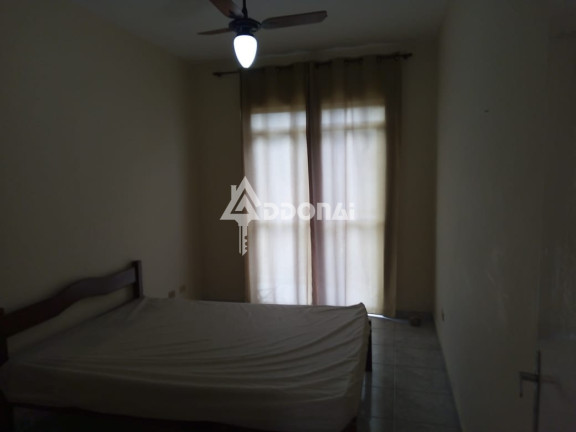 Imagem Apartamento com 2 Quartos à Venda, 70 m² em Itaguá - Ubatuba Imagem Apartamento com 2 Quartos à Venda, 70 m² em Itaguá - Ubatuba