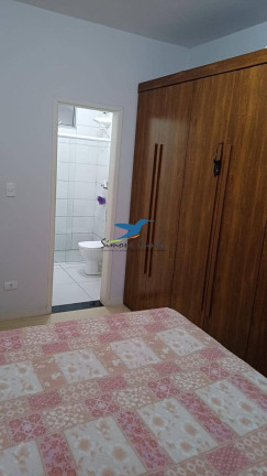 Imagem Casa com 1 Quarto à Venda, 213 m² em Vila Industrial - São José Dos Campos