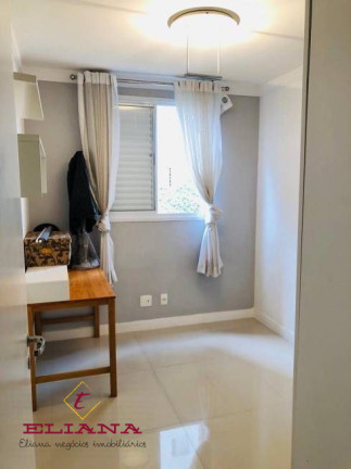 Imagem Apartamento com 3 Quartos à Venda, 71 m² em água Branca - São Paulo