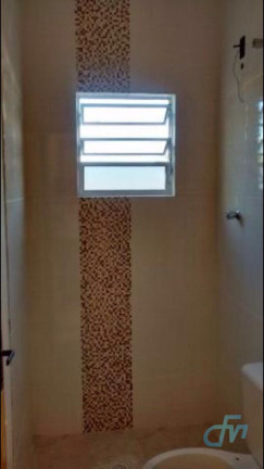 Imagem Casa com 2 Quartos à Venda, 60 m² em Vila São Paulo - Mogi Das Cruzes