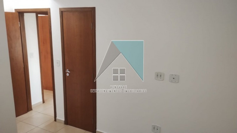 Imagem Apartamento com 2 Quartos para Alugar, 75 m² em Jardim Paulistano - Ribeirão Preto Imagem Apartamento com 2 Quartos para Alugar, 75 m² em Jardim Paulistano - Ribeirão Preto