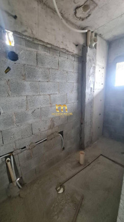 Imagem Apartamento com 2 Quartos à Venda, 68 m² em Guilhermina - Praia Grande