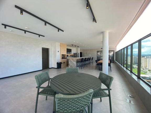 Imagem Apartamento com 2 Quartos à Venda, 61 m² em Praia De Itaparica - Vila Velha Imagem Apartamento com 2 Quartos à Venda, 61 m² em Praia De Itaparica - Vila Velha
