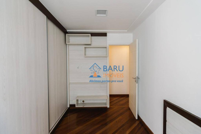 Imagem Apartamento com 3 Quartos à Venda ou Locação, 206 m² em Perdizes - São Paulo Imagem Apartamento com 3 Quartos à Venda ou Locação, 206 m² em Perdizes - São Paulo