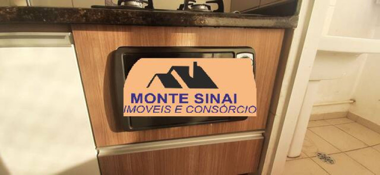 Imagem Apartamento com 2 Quartos à Venda, 50 m² em Jardim Maria Eugênia - Sorocaba