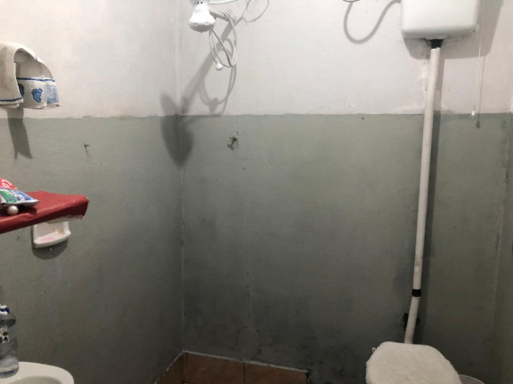 Imagem Casa com 6 Quartos à Venda, em Vila Três Irmãos - Carapicuíba Imagem Casa com 6 Quartos à Venda, em Vila Três Irmãos - Carapicuíba