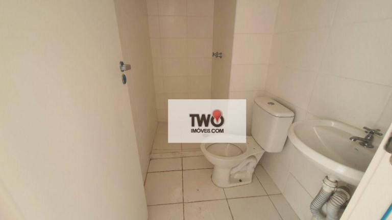 Imagem Apartamento com 2 Quartos à Venda, 50 m² em Camorim - Rio De Janeiro