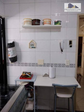 Imagem Apartamento com 3 Quartos à Venda, 89 m² em Vila Rosália - Guarulhos Imagem Apartamento com 3 Quartos à Venda, 89 m² em Vila Rosália - Guarulhos