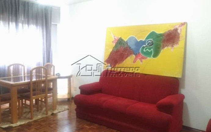 Imagem Apartamento com 1 Quarto para Alugar, 45 m² em Vila Adyana - São José Dos Campos Imagem Apartamento com 1 Quarto para Alugar, 45 m² em Vila Adyana - São José Dos Campos