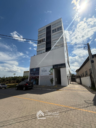 Imagem Imóvel com 2 Quartos à Venda, 79 m² em Centro - Feliz