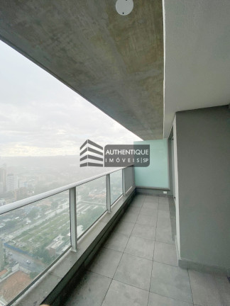 Imagem Apartamento com 1 Quarto à Venda, 35 m² em Butantã - São Paulo Imagem Apartamento com 1 Quarto à Venda, 35 m² em Butantã - São Paulo