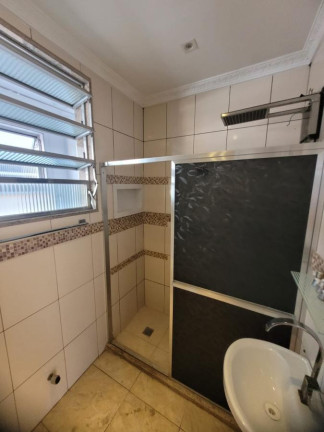 Imagem Apartamento com 2 Quartos à Venda, 100 m² em Praça Seca - Rio De Janeiro