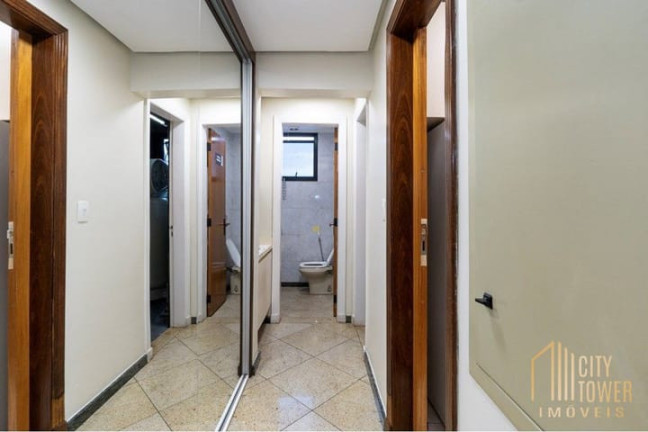 Imagem Sala Comercial à Venda, 206 m² em Itaim Bibi - São Paulo