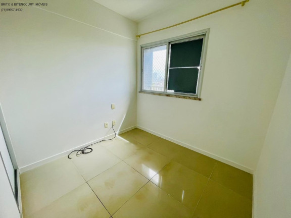Imagem Imóvel com 3 Quartos à Venda, 92 m² em Pituba - Salvador Imagem Imóvel com 3 Quartos à Venda, 92 m² em Pituba - Salvador