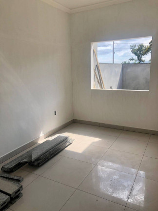 Imagem Casa com 2 Quartos à Venda, 60 m² em Loteamento Lemos - Tijucas Imagem Casa com 2 Quartos à Venda, 60 m² em Loteamento Lemos - Tijucas